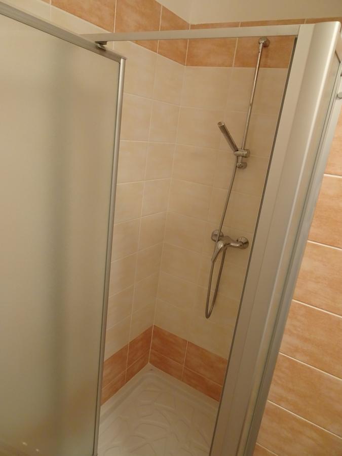 Alpin Apartma Bovec Exterior foto